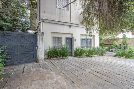 Ponto Comercial com 4 Quartos para alugar, 250m² no Jardim Europa, São Paulo