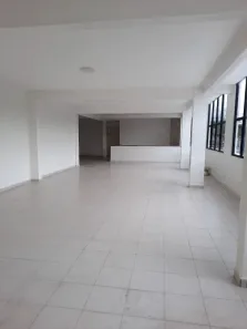 Ponto Comercial para alugar, 150m² no Compensa, Manaus