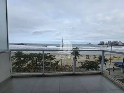 Apartamento com 2 Quartos à venda, 110m² no Pitangueiras, Guarujá