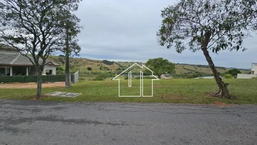 Lote/Terreno à venda, 500m² no Parque Residencial Maria Elmira, Caçapava