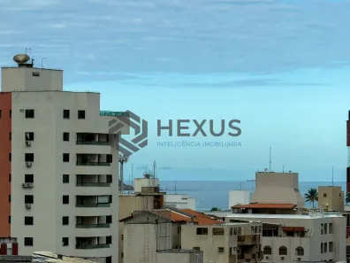 Apartamento com 2 Quartos à venda, 82m² no Enseada, Guarujá