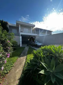 Casa com 5 Quartos para alugar, 270m² no Vila das Jabuticabeiras, Taubaté