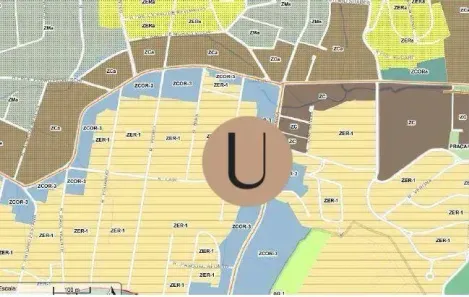 Lote/Terreno à venda, 480m² no Tucuruvi, São Paulo