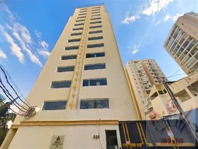 Apartamento com 1 Quarto à venda, 24m² no Vila Mazzei, São Paulo