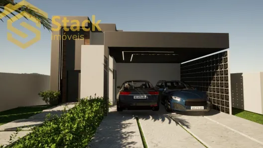 Lote/Terreno à venda, 300m² no São Venâncio, Itupeva