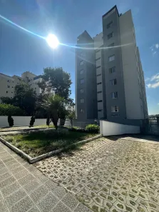 Apartamento com 3 Quartos à venda, 65m² no Ingá, Betim