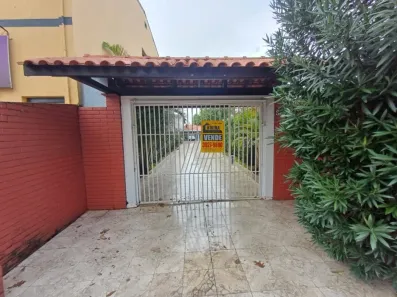 Casa com 3 Quartos à venda, 210m² no Oficinas, Ponta Grossa