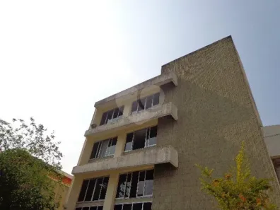à venda, 564m² no Água Fria, São Paulo