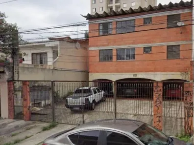 Apartamento com 2 Quartos à venda, 72m² no Centro, Osasco