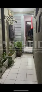 Casa com 4 Quartos à venda, 180m² no Jardim Marajoara, São Paulo