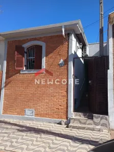 Casa com 3 Quartos à venda, 151m² no Vila Progresso, Jundiaí