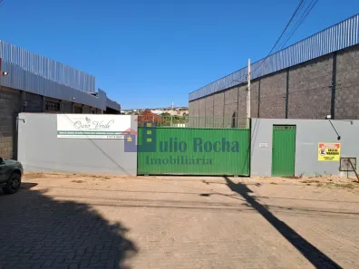 Lote/Terreno à venda, 300m² no Setor Habitacional Jardim Botânico, Brasília