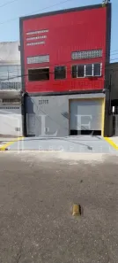 Ponto Comercial à venda, 679m² no Vila Romana, São Paulo