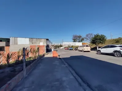Lote/Terreno à venda, 400m² no Jardim Nova Aparecidinha, Sorocaba