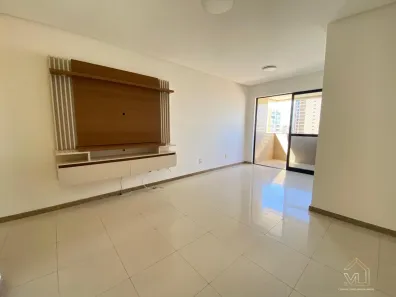 Apartamento com 2 Quartos à venda, 72m² no Caminho das Árvores, Salvador