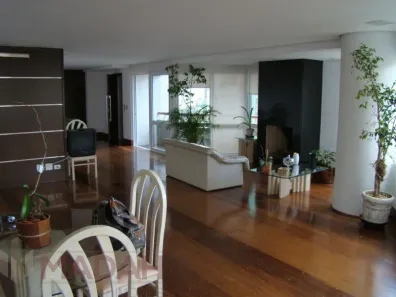 Imóvel Comercial para venda ou aluguel, 524m² no Vila Ida, São Paulo