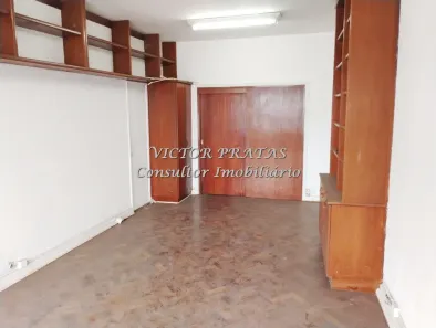 Sala Comercial à venda, 37m² no Centro, Rio de Janeiro