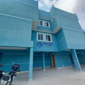 Sobrado com 2 Quartos à venda, 75m² no Vila Gustavo, São Paulo