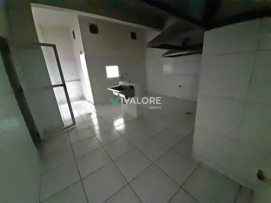 Ponto Comercial para alugar, 73m² no Coração de Jesus, Belo Horizonte