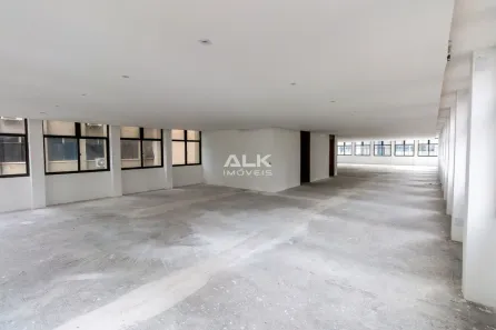 Imóvel Comercial à venda, 230m² no Vila Olímpia, São Paulo