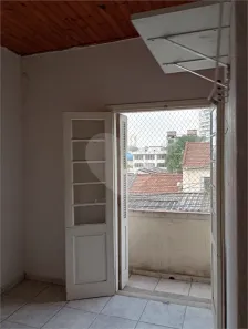 à venda, 220m² no Ipiranga, São Paulo