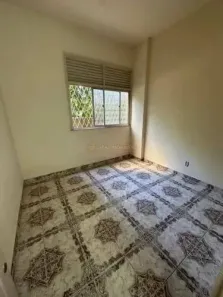 Apartamento com 2 Quartos à venda, 80m² no Jardim Botânico, Rio de Janeiro