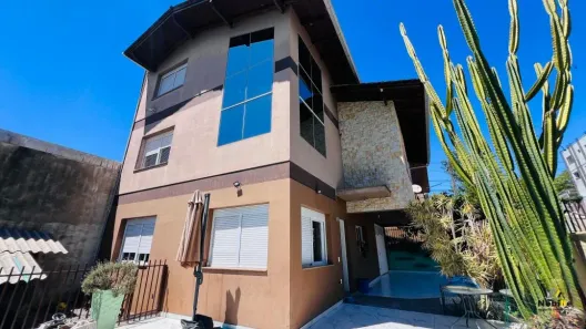 Casa com 3 Quartos à venda, 199m² no Cruzeiro, Caxias do Sul