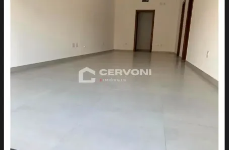 Ponto Comercial para alugar, 40m² no Jardim Satélite, São José dos Campos