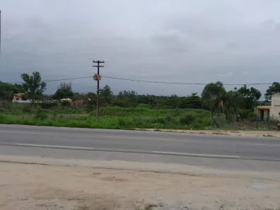 Lote/Terreno à venda, 17000m² no Itatiquara, Araruama