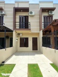 Apartamento com 2 Quartos à venda, 85m² no Arroio Grande, Santa Cruz do Sul
