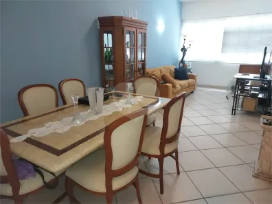 Apartamento com 2 Quartos à venda, 90m² no Praça da Bandeira, Rio de Janeiro