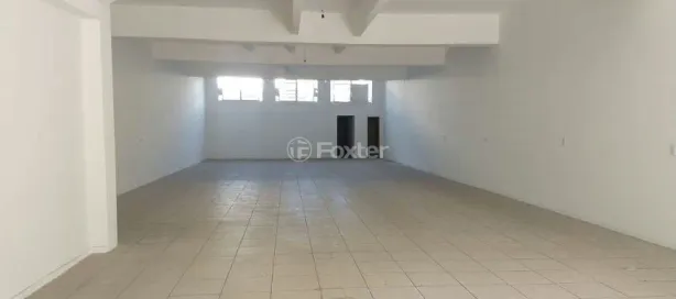 Prédio Comercial à venda, 491m² no Passo da Areia, Porto Alegre