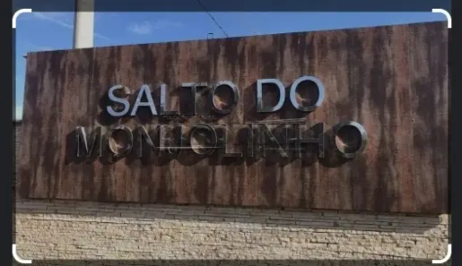 Lote/Terreno à venda, 250m² no Jardim Botafogo 1, São Carlos
