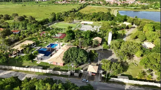 Lote/Terreno à venda, 10m² no Mestre Antônio, Caucaia