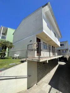 Sobrado com 2 Quartos à venda, 66m² no Cidade Nova, Caxias do Sul