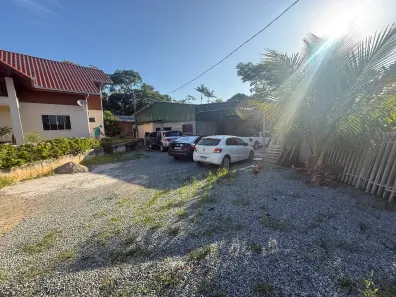 Galpão/Depósito/Armazém para alugar, 450m² no , Penha