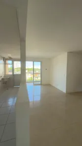 Apartamento com 2 Quartos à venda, 65m² no Jacarepaguá, Rio de Janeiro