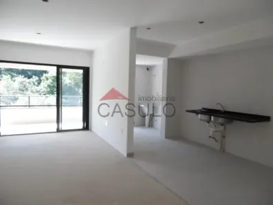 Apartamento com 2 Quartos à venda, 112m² no Portal do Paraíso II, Jundiaí