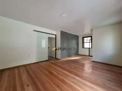 Casa com 6 Quartos para alugar, 260m² no Petrópolis, Porto Alegre
