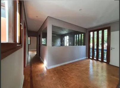 Sala Comercial para alugar, 750m² no Itaim Bibi, São Paulo