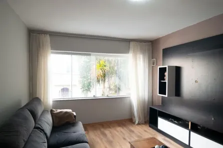 Casa com 2 Quartos à venda, 89m² no Bela Vista, São Paulo