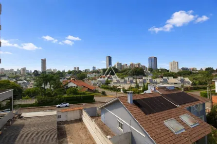 Apartamento com 3 Quartos à venda, 68m² no Annes, Passo Fundo