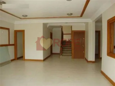 Casa de Condomínio com 5 Quartos à venda, 711m² no Parque São Paulo, Cotia