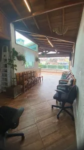 Cobertura com 2 Quartos à venda, 80m² no Vila Lutécia, Santo André