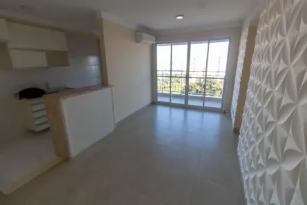 Apartamento com 3 Quartos para alugar, 71m² no Parque Rural Fazenda Santa Cândida, Campinas