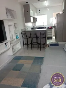 Apartamento com 2 Quartos à venda, 48m² no Vila Centenário, São Paulo