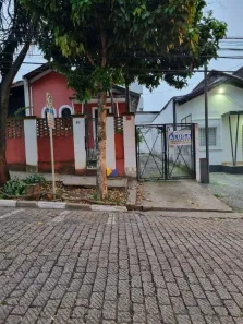 Ponto Comercial para alugar, 70m² no Jardim Gumercindo, Guarulhos