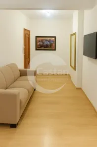 Apartamento com 2 Quartos à venda, 79m² no Brás, São Paulo