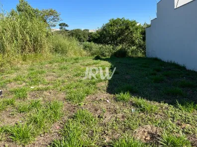 Lote/Terreno à venda, 174m² no Jardim Moriyama, Indaiatuba