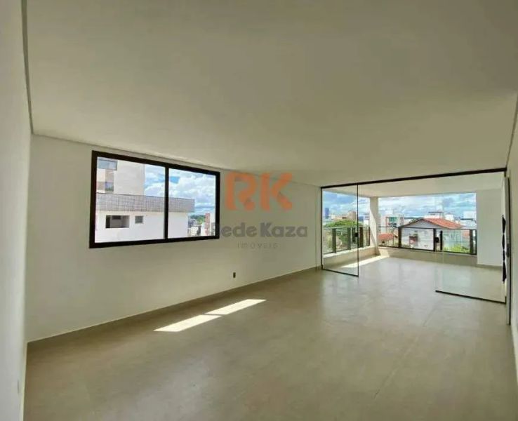 Foto 41